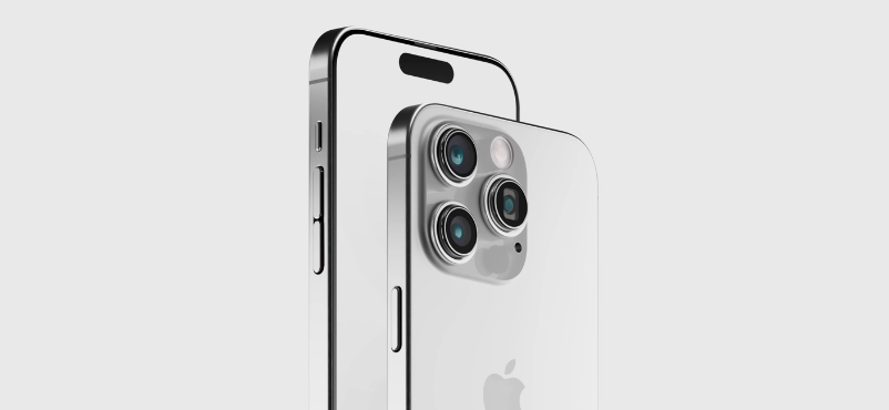 杭锦苹果维修网点分享iPhone 15已知信息汇总 