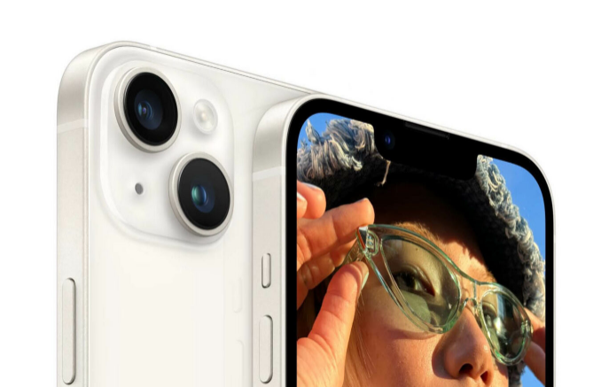杭锦苹果维修网点分享各国消费者需要花年薪的多少能买一部iPhone 14 