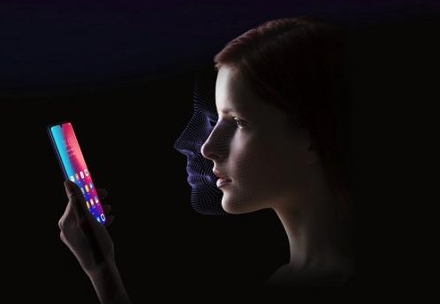 杭锦苹果14维修分享iPhone 14 Plus面容识别失败怎么办 
