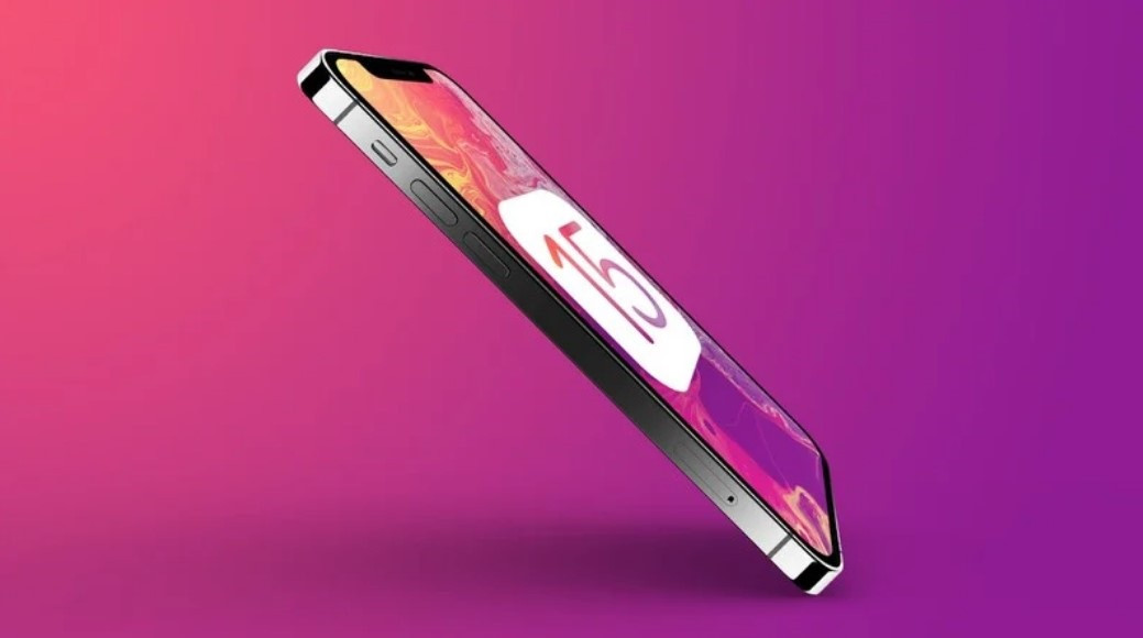 杭锦苹果手机维修分享iOS 15/iPadOS 15 支持哪些设备 