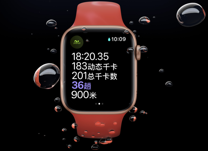 杭锦苹果手机维修分享美版 iPhone 12 为什么使用 eSIM 实现双卡 
