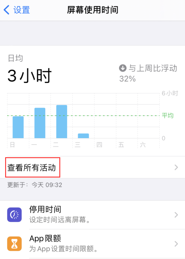 杭锦苹果手机维修分享如何在 iPhone 上关闭“快捷指令”横幅通知 