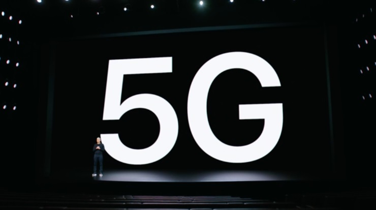 杭锦苹果手机维修分享iPhone12值得买吗 
