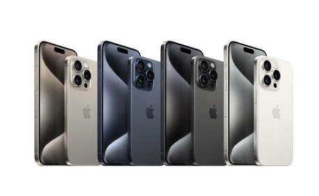 杭锦iPhone15闪光灯维修分享如何解决苹果15闪光灯故障问题 