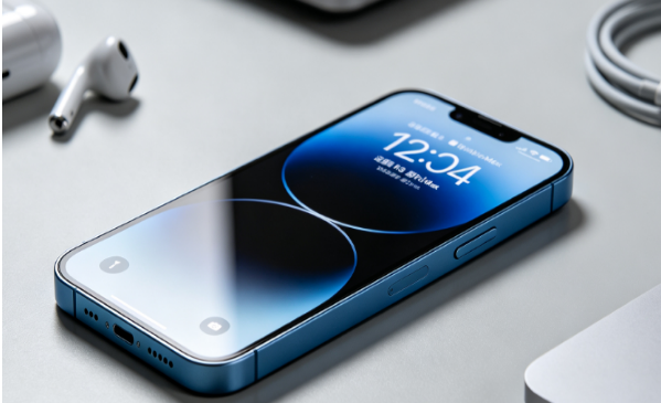 杭锦苹果手机维修分享iPhone13 Pro Max换电池 