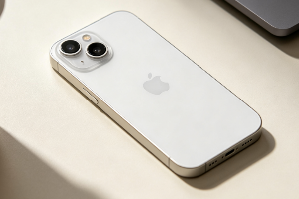 杭锦苹果手机维修分享iPhone 14换电池 