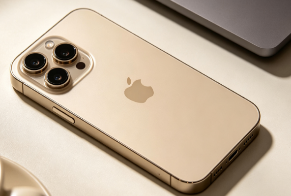 杭锦苹果手机维修分享iPhone 14 Pro Max换电池 
