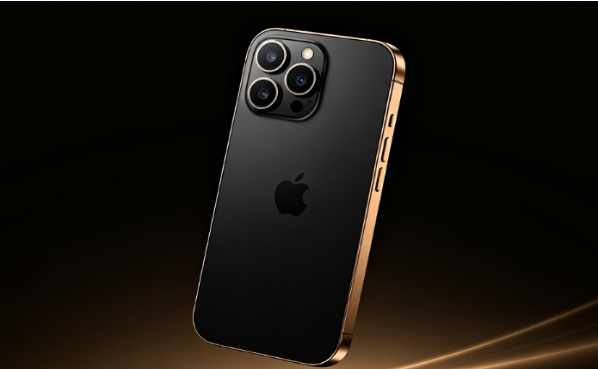 杭锦苹果手机维修分享iPhone 15 Pro换电池 