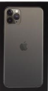 杭锦苹果维修点分享iPhone 11 Pro Max进水维修 