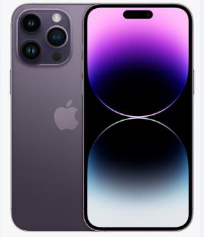 杭锦苹果维修点分享iPhone 14 Pro换屏易忽略的隐性故障 