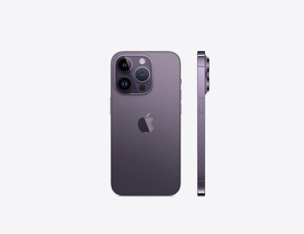 杭锦苹果维修点分享iPhone 14 Pro扩容工艺与隐患剖析 