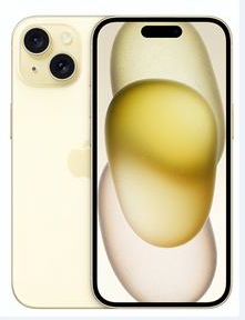 杭锦苹果维修点分享iPhone 15扩容MagSafe与硬件坑 