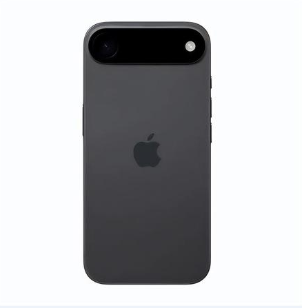 杭锦苹果维修点分享iPhone 17 Air扩容待机与快照隐患 