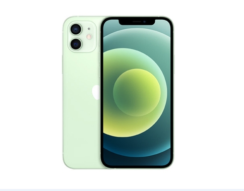 杭锦苹果维修点分享iPhone 12隐私权限与待机排错 