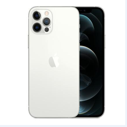 杭锦苹果维修点分享iPhone 12 Pro电池与备份排错指南 