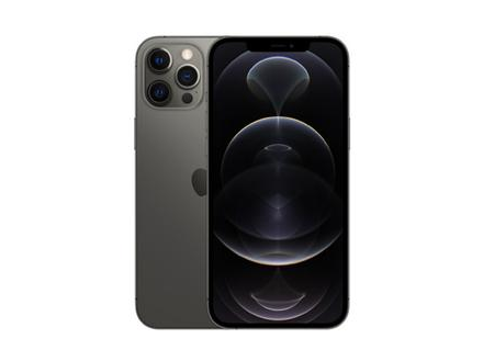 杭锦苹果维修点分享iPhone 12 Max音频与触控排错 