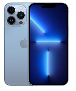 杭锦苹果维修点分享iPhone 13 Pro备份与音频排错 