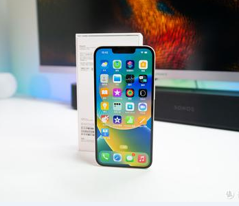 杭锦苹果维修点分享iPhone 14音频与待机系统排错 