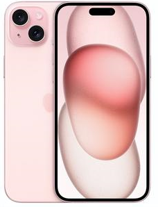 杭锦苹果维修点分享iPhone 15 Plus音频与日历排错 
