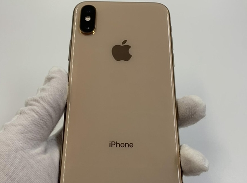杭锦苹果维修点分享iPhone XS黑屏多样诱因梳理 