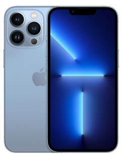 杭锦苹果维修点分享iPhone 13 Pro黑屏深度故障解析 