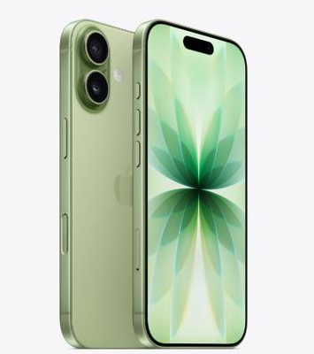 杭锦苹果维修点分享iPhone 17黑屏小众故障要点解读 