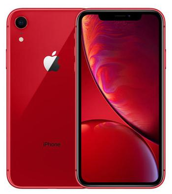 杭锦苹果维修点分享iPhone XR电池发烫特殊故障解析 