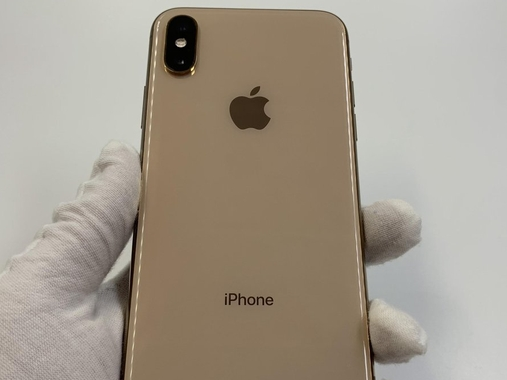 杭锦苹果维修点分享iPhone XS电池发烫隐藏故障盘点 