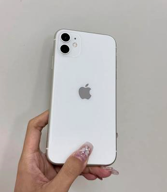 杭锦苹果维修点分享iPhone 11电池发烫少见故障解析 