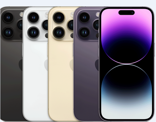 杭锦苹果维修点分享iPhone 14 Pro发烫易忽略问题解析 