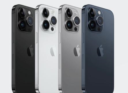 杭锦苹果维修点分享iPhone 16 Pro 发烫多维度科普 