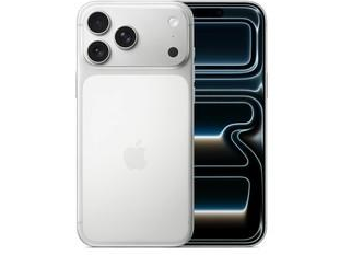 杭锦苹果维修点分享iPhone 17 Pro Max电池升温隐藏场景 
